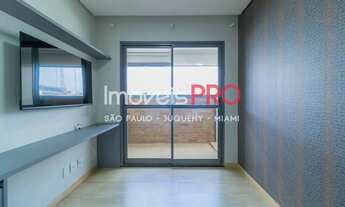 Imagem 6: Apartamento para locação