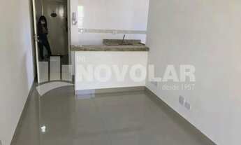 Imagem 3: Apartamento à Venda no Bairro do Tremembé