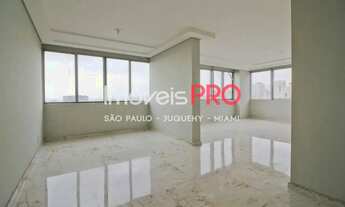 Imagem 6: Reformado, ensolarado, vista livre