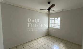 Imagem 12: Casa para alugar na Rua Astorga no Jd Andrade próximo a Av Maringá