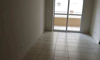 Imagem 3: APARTAMENTO PARA LOCAÇÃO VILA IMPERIAL