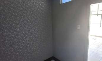 Imagem 2: Alugo, vendo ou troco Sala comercial