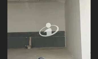 Imagem 3: Aluguel Galpão JARDIM EUROPA