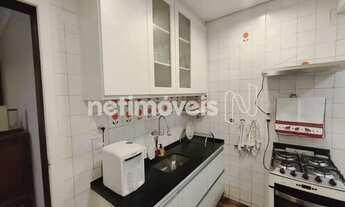 Imagem 6: Excelente apartamento no Cidade nova