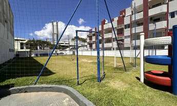 Imagem 4: Flat Praia dos ingleses Aluguel Temporada