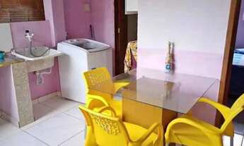 Imagem 5: Vende-se Casa no Tenoné (V.N