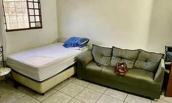 Imagem 3: Casa 3 Quartos com Suíte Vila Jaraguá Oportunidade!