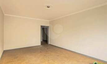 Imagem 3: Apartamento com 3 quartos à venda ou para locação em Petrópolis - RS