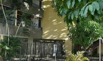 Imagem 2: CONDOMÍNIO RIO DOURADO