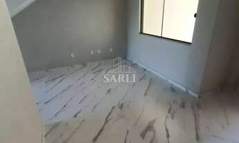 Imagem 5: Sobrado de 95 m² Potecas - São José