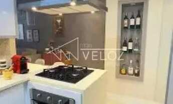 Imagem 6: Apartamento - / Residencial / Catete