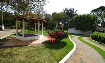 Imagem 7: Chácara para Locação de 07 Quartos no Bairro Jardim Progresso em Ribeirão Preto com Campo