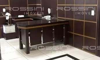 Imagem: Sala comercial, Centro, Ribeirão Preto