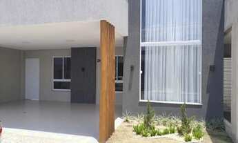 Imagem: Casa no onix Residence