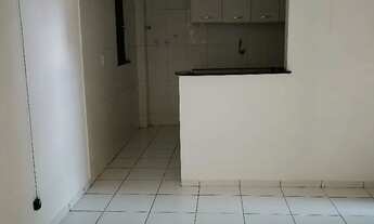 Imagem: Aluguel de Apt