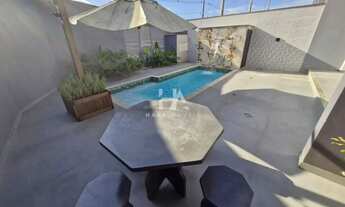 Imagem 5: Casa residencial para alugar no bairro Três Rios do Sul com 3 dormitórios/quartos e 180 m²