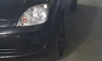 Imagem 5: VENDO/TROCO ESTACIONAMENTO