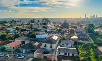 Imagem: Apartamento térreo, local seguro