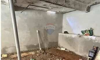 Imagem 11: Oportunidade - Galpão Novo para Locação na Av. Dom José Gaspar 300m²