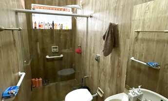 Imagem: Casa em Agostinho Porto - São João de