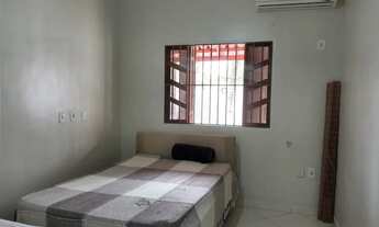 Imagem 3: Vendo Casa 300m da Praia Sul Bahia - FINANCIADO PELO BANCO