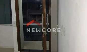 Imagem 3: Sobrado em Rua Robespierre de Melo - Parque Cruzeiro do Sul - São Paulo/SP