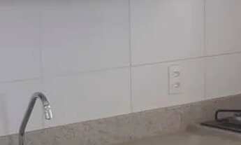 Imagem 2: APARTAMENTO PARA LOCAÇAO, ÓTIMA LOCALIZAÇÃO