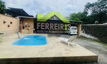 Imagem 7: Imóvel para venda tem 480 metros quadrados com 3 quartos em Jardim Rotsen - Duque de Caxia