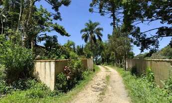 Imagem 5: OPORTUNIDADE-100% PLANA - ASFALTADA