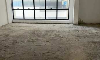 Imagem 6: Sala Comercial à Venda