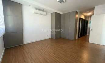 Imagem 6: Casa 4 quartos para Aluguel no Bairro São Bento