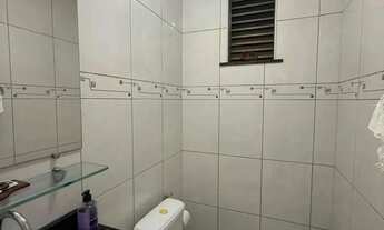 Imagem 7: APARTAMENTO DISPONÍVEL NO RENASCENÇA