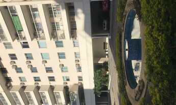 Imagem 3: 0 - Cobertura 3 quartos, sendo 1 suíte