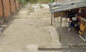 Imagem: Oportunidade no Mondubim! Terreno pronto