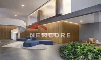 Imagem 3: Apartamento em Rua Marcílio Dias - Menino Deus - Porto Alegre/RS