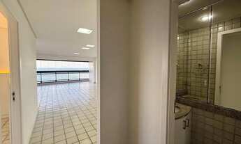 Imagem 6: Edifício Maria Beatriz - Av. Boa Viagem