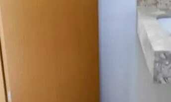 Imagem 7: Casa à venda no NEW JOANES , BURAQUINHO, Lauro de Freitas, BA