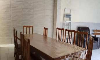 Imagem 7: BL Vendo casa em Nova Carapina 1