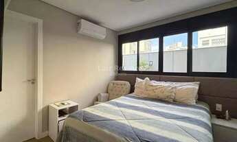 Imagem 7: Área privativa à venda no bairro São Pedro