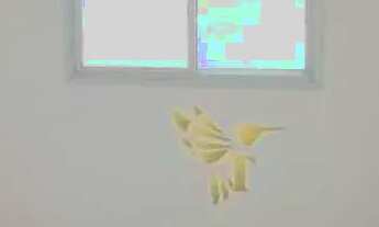 Imagem 5: Apartamento com 2 dormitórios para alugar, 45 m² por R$ 2.326,00/mês - Tatuapé - São Paulo