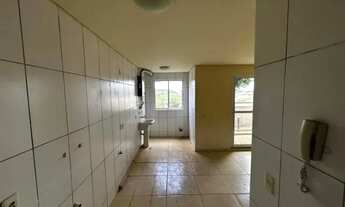 Imagem 6: Apartamento Residencial Altos da Colina Jardim Itália - Ortigueira/PR. VENDO e/ou ALUGO