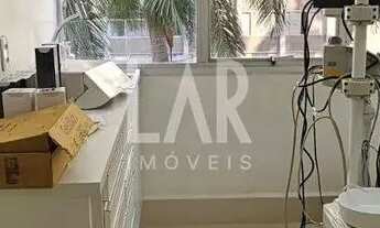 Imagem 3: Sala à venda, 1 vaga, Funcionários - Belo Horizonte/MG