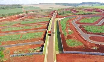 Imagem 7: Terreno à venda, 947 m² por R$ 1.350.000,00 - Vila do Golf - Ribeirão Preto/SP