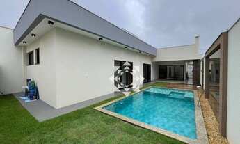 Imagem 7: Linda Casa Alto Padrão Conforto e Sofisticação!