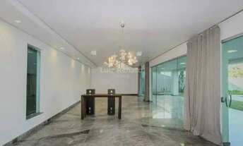 Imagem 3: Casa 4 quartos para Aluguel no Bairro São Bento