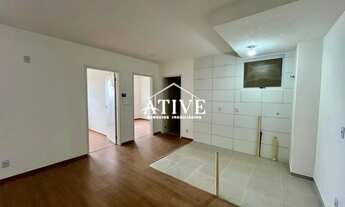 Imagem 3: Apartamento para locação no Reserva do Arvoredo