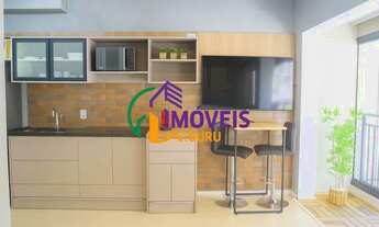 Imagem: COMERCIAL - POMPÉIA - SP