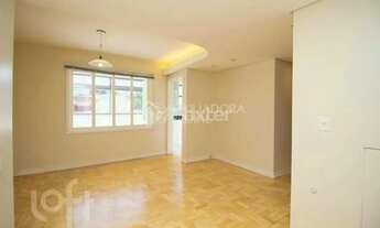 Imagem 5: Apartamento à venda Rua Santa Terezinha, Farroupilha - Porto Alegre