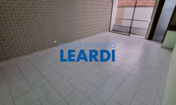 Imagem: CONJ. COMERCIAL - TATUAPÉ - SP