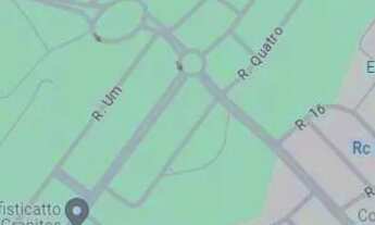 Imagem 3: Terreno ótima localização, Tropical Ville, Cuiabá